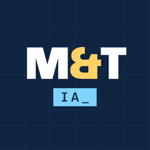 M&T IA